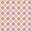 kitc_beach_paper2