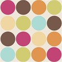 kitc_beach_paper6