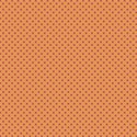 kitc_beach_paperpolka2