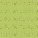 greendoubleinfinity