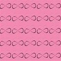 pinkdoubleinfinity