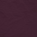 burgundywrinkledpaper