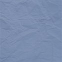 bluewrinklepaper