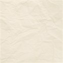 wrinkledwhitepaper