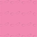 loveinfinity