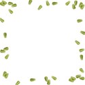 beads2-relax_mikki