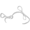 ribbon6-relax_mikki