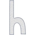 h-relax_mikki