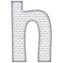 n-relax_mikki
