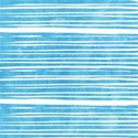 PP7