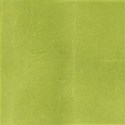 solid2-relax_mikki