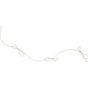 string1-ar-mikkilivanos