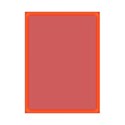 bos_sc_frame03