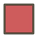 bos_sc_frame02