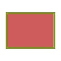bos_sc_frame04