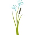 bos_sc_flower04