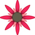 bos_sc_flower02
