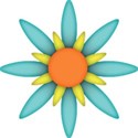 bos_sc_flower03