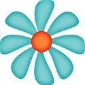 bos_sc_flower05