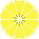 bos_sc_lemon