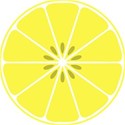 bos_sc_lemon