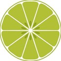 bos_sc_lime