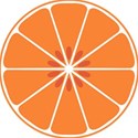 bos_sc_orange