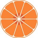 bos_sc_orange