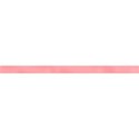 bos_sc_ribbon02