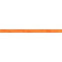 bos_sc_ribbon03