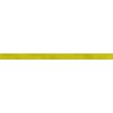 bos_sc_ribbon04