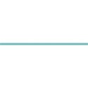 bos_sc_ribbon07