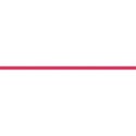 bos_sc_ribbon08