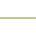 bos_sc_ribbon09