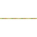 bos_sc_ribbon10