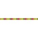 bos_sc_ribbon06