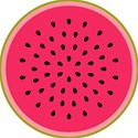 bos_sc_watermelon