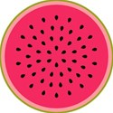 bos_sc_watermelon