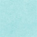 bos_sc_paper01