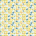 hearts
