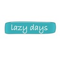 lazydays