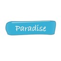 paradise