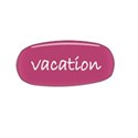 vacation