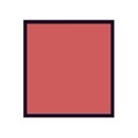 frame3