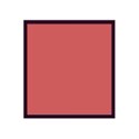 frame4