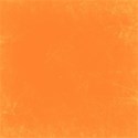 paperorange