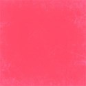 paperpink