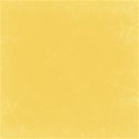 paperyellow2