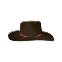 cowgirlhatdarkbrown