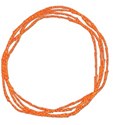 ropeorange